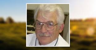 Raymond Gray Duke Obituary September 21, 2015