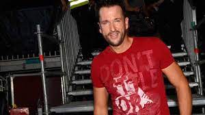 Bis sich sieger aaron troschke am finaltag über seine prämie freuen konnte, musste gelitten, gekämpft und gestritten werden. Promi Big Brother 2014 Michael Wendler Zieht Ins Sat 1 Haus