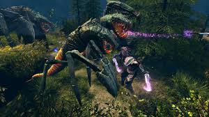 The incredible adventures of van helsing torrent. The Incredible Adventures Of Van Helsing 3 Torrent Download For Pc