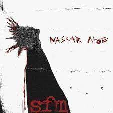 Alright yononaka ni bokura korosareteshimau mae ni tomaranaku naru kono shoudou no mama asufaruto o keru. Nascar Aloe Simply Fuckin Mental Lyrics Genius Lyrics