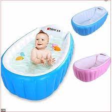 Bahan yang digunakan seperti balon ini tentu akan lebih mudah anda simpan, bahkan ke laci setiap bak mandi lipat bayi terbaik terbuat dari bahan, tempat pemakaian, dan. Balon Bayi Harga Terbaik Perlengkapan Mandi Ibu Bayi Agustus 2021 Shopee Indonesia
