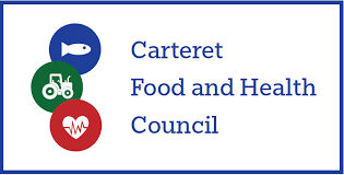 Pet owners can bring their cats, dogs, and ferrets from 9 a.m. Carteret Food And Health Council Home Facebook