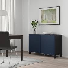 Entdecke unsere vielfältigen bestå kombinationen mit viel stauraum zur aufbewahrung entweder. Besta Kombination Weinkisten Die Ultimative Ikea Ausstattung Fur Das Kinderzimmer New Swedish Design Weinkisten Lassen Sich Ganz Einfach Stapeln Und So Als Regal Nutzen Foto