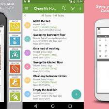 House cleaning jobs in usa, ca, ny & nyc, nj, pa, tx, fl, il, oh, ga, mi, nc, az. 8 Apps That Ll Make Cleaning Your House A Task You Ll Look Forward To Architectural Digest India