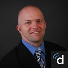 Dr. Kyle Shipley, MD