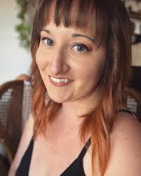 Profile for Noryn's Legend