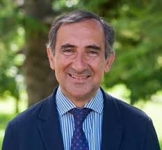 David Cervelló (@davidcervello)