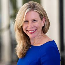 Pet Urgent Care West, 5220 N Dysart Rd, Litchfield Park, AZ