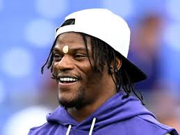 Erome da amanda lisboa