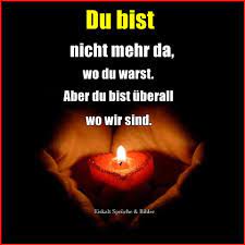 Plötzlich war alles vorbei und sie. Worte Der Gefuhle Facebook