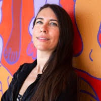 200+ "Harrower" profiles