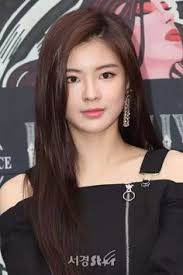 97 Best Lee Sun Bin ideas