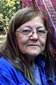 Frances Brown Obituary