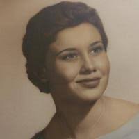 Mary Beth Guin Obituary (2025)