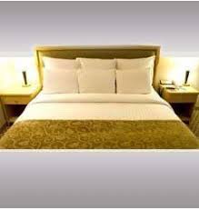 Maybe you would like to learn more about one of these? 30 Home Kitchen Mattresses Box Springs Ideas Mattress Box Springs Home Kitchens Mattress Furniture