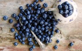 Check spelling or type a new query. Blueberry Seed Growtopia 1366x768 Wallpaper Teahub Io