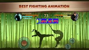 Shadow fight 2 mod apk (unlimited money) is a modified version, upgrade of the official version. Shadow Fight 2 Special Edition Apk Mod Unlimited Money For Android Mafiapaidapps Com Download Full Android Apps Games