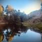 Dave Sheehan | Fri Aug 8 - Tue Aug 12 ~ Meditation Retreat on Death