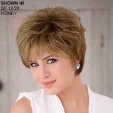 Jane Tackett (janetackett1480)