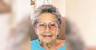 Guadalupe E. Martinez