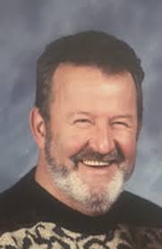 Weldon Levere Arnold Obituary