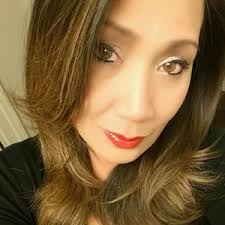 Larry Carlton Concerts & Live Tour Dates: 2025-2026 Tickets