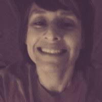 Is it possible for someone who's alive to completely disappear from  people's lives (people who know them and people they might know) and never  be found again?