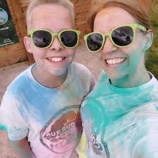 Can anyone tell me the app that you can use in a city to put in all the  places you want to visit and it works out the best route/order for doing