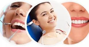 Lancing Dental Care‎