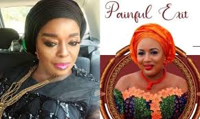 In nigeria today, there are many celebrities from various angles. Cwol8rcfugs3am