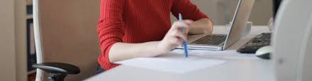 Esl efl asp business english classes example letter and guide to writing cover letters for job interviews to be included with the resume or cv a key part of almost any job application is a cover letter. Volunteer Cover Letter Example Writing Guide