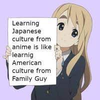 Anime Girls Holding Signs Know Your Meme Everyone's personality matches one character. anime girls holding signs know your meme