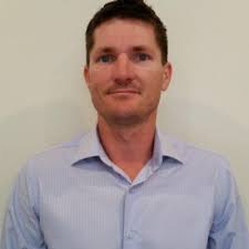 surveying #surveyor #surveylife #lifewithoutlimits #lpdsurveys