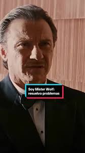 Harvey Winston Explained