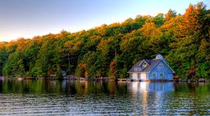 Die beste wahl für sie. Fatal Boat Crash On Lake Rosseau Another Missing Others Hurt