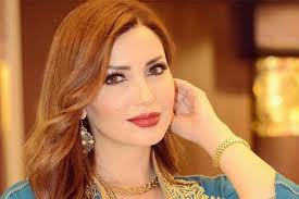 Arab celebrities: Discover 130 صور سوريا ideas