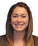 Certified Registered Nurse Anesthetist (CRNA) Directory