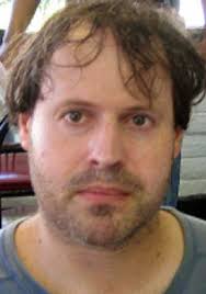 Admitted pedophile denies he's a threat