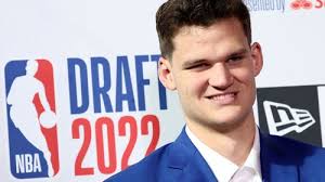 Auburn's Walker Kessler makes it to Minnesota