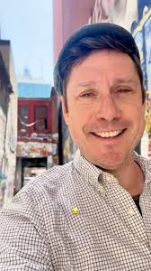 Jeff Davis (@jeffbryandavis) • Instagram photos and videos