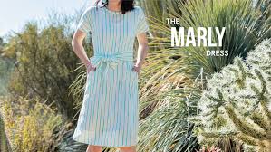 Marly Dress Lularoe