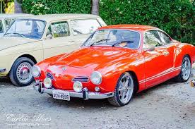 karmann ghia vw karmann ghia volkswagen karmann ghia karmann ghia