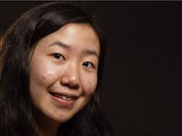 Cappies review: Philemon Wright stages a vibrant, positive In the Heights