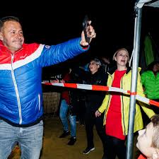 May 20, 2021 · willi herren: Willi Herren Ist Tot Das Letzte Offentliche Konzert Auftritt Des Schlagerstars Nordrhein Westfalen