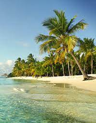 International tourism receipts are expenditures by international inbound visitors, including payments to national html code (click to copy). Tourism In Venezuela Wikipedia