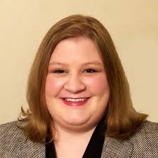 Harnessing worker agency