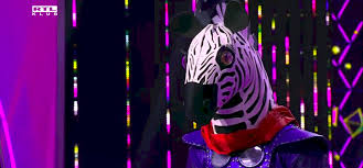 We don't have any reviews for álarcos énekes. Alarcos Enekes A Mi Kis Falunk Szinesze Volt A Zebra