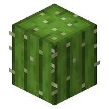 If so, you need to know how to grow cocoa beans. Cactus Minecraft Wiki Fandom