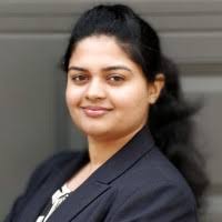 30+ "Lara Singh" profiles