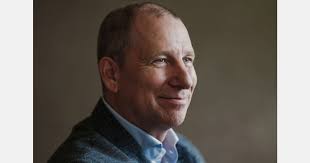 Erik Zevenbergen nieuwe voorzitter College van Bestuur Hout- en  Meubileringscollege